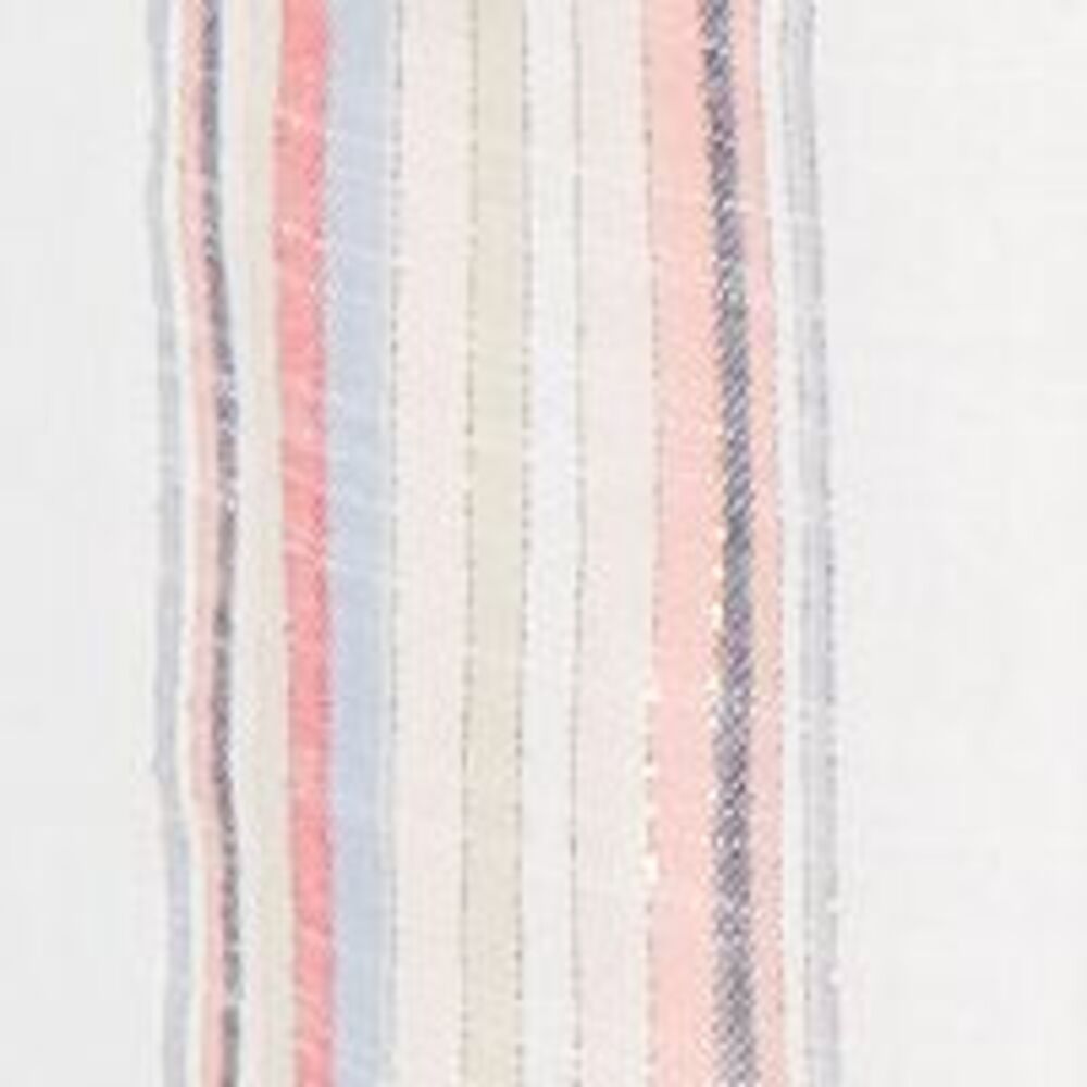 CITY STUDIO Womens Shift Short Dress Short Sleeve V Neck - Picture 4 of 4
